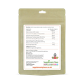 Image 2 for N.O. Max Powder | 250g