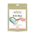 Image 1 for N.O. Max Powder | 500g
