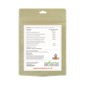 Image 2 for N.O. Max Powder | 500g