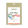 Image 1 for N.O. Max Powder | 1kg