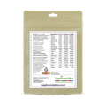 Image 2 for Pure Collagen Peptides Powder Type 1 and Type 2 | 250g