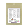 Image 2 for Pure Collagen Peptides Powder Type 1 and Type 2 | 500g