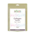 Image 1 for Pure Collagen Peptides Powder Type 1 and Type 2 | 1kg