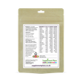 Image 2 for Pure Collagen Peptides Powder Type 1 and Type 2 | 1kg