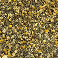 Image 2 for Digest Tisane | Peppermint & Chamomile | 20 Cup Loose