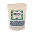 Image 1 for Digest Tisane | Peppermint & Chamomile | 40 Cup Loose