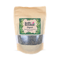 Image 1 for Digest Tisane | Peppermint & Chamomil | 60 Cup Loose
