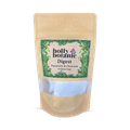Image 1 for Digest Tisane | Peppermint & Chamomile | 15 Tea Bags