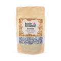 Image 1 for Soothe Tisane | Ginger & Cinnamon | 20 Cup Loose