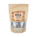 Image 1 for Soothe Tisane | Ginger % Cinnamon | 40 Cup Loose