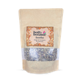Image 1 for Soothe Tisane | Ginger & Cinnamon | 60 Cup Loose