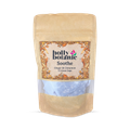 Image 1 for Soothe Tisane | Ginger & Cinnamon | 15 Tea Bags