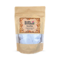 Image 1 for Soothe Tisane | Ginger & Cinnamon | 30 Tea Bags