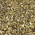 Image 3 for Soothe Tisane | Ginger & Cinnamon | 30 Tea Bags