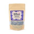 Image 1 for Balance Tisane | Lemongrass & Ginger | 20 Cup Loose