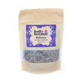 Image 1 for Balance Tisane | Lemongrass & Ginger | 40 Cup Loose