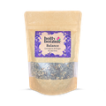 Image 1 for Balance Tisane | Lemongrass & Ginger | 60 Cup Loose