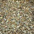 Image 3 for Balance Tisane | Lemongrass & Ginger | 60 Cup Loose