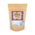 Image 1 for Balance Tisane | Lemongrass & Ginger | 30 Tea Bags