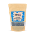 Image 1 for Cleanse Tisane | Peppermint & Lemongrass | 20 Cup Loose