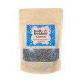 Image 1 for Cleanse Tisane | Peppermint & Lemongrass | 40 Cup Loose