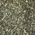 Image 3 for Cleanse Tisane | Peppermint & Lemongrass | 15 Tea Bags
