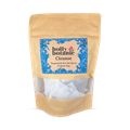 Image 1 for Cleanse Tisane | Peppermint & Lemongrass | 30 Tea Bags