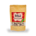 Image 1 for Spiced Spiced Orange Tisane | 20 Cup Loose