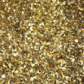 Image 2 for Spiced Spiced Orange Tisane | 20 Cup Loose