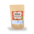 Image 1 for Spiced Orange Tisane | 15 Tea Bags