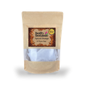 Image 1 for Spiced Orange Tisane | 30 Tea Bags