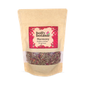 Image 1 for Harmony Tisane | Rasperry & Rose | 40 Cup Loose