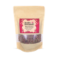 Image 1 for Harmony Tisane | Rasperry & Rose | 60 Cup Loose