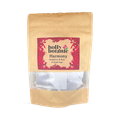 Image 1 for Harmony Tisane | Rasperry & Rose | 30 Tea Bags