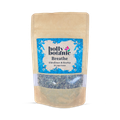 Image 1 for Breathe Tisane | Echinacea & Rosehip | 20 Cup Loose