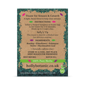 Image 2 for Breathe Tisane | Echinacea & Rosehip | 20 Cup Loose