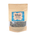 Image 1 for Breathe Tisane | Elderflower & Rosehip | 40 Cup Loose
