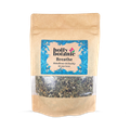 Image 1 for Breathe Tisane | Elderflower & Rosehip | 60 Cup Loose