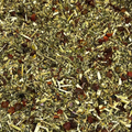 Image 3 for Breathe Tisane | Elderflower & Rosehip | 60 Cup Loose