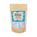 Image 1 for Breathe Tisane | Elderflower & Rosehip | 15 Tea Bags