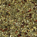 Image 3 for Breathe Tisane | Elderflower & Rosehip | 15 Tea Bags