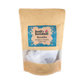Image 1 for Breathe Tisane | Elderflower & Rosehip | 30 Tea Bags