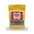 Image 1 for Unwind Tisane | Lemon Balm & Hibiscus | 40 Cup Loose