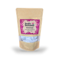 Image 1 for Unwind Tisane | Lemon Balm & Hibiscus | 15 Tea Bags