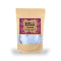 Image 1 for Unwind Tisane | Lemon Balm, & Hibiscus, Linden | 30 Tea Bags