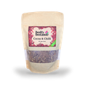 Image 1 for Cocoa & Chilli Tisane | 60 Cup Loose