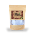 Image 1 for Cocoa & Chilli Tisane | 30 Tea Bags