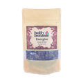 Image 1 for Energise Tisane | Cacao & Maté | 20 Cup Loose