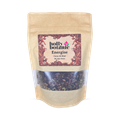 Image 1 for Energise Tisane | Cacao & Maté | 40 Cup Loose