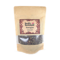 Image 1 for Energise Tisane | Cacao & Maté | 60 Cup Loose